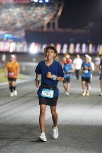 BIB: 77426
                            <button type="button" onclick="openModal(19602094)" class="btn btn-primary btn-sm float-right btn-popup" data-toggle="modal" data-target=".modal-high-quality">
                        <i class="fas fa-shopping-cart"></i> Add to Cart
                    </button>
                                            <button type="button" onclick="isThisMe(19602094, true)" class="btn btn-success btn-sm float-right btn-popup btn-isme hidden" data-toggle="tooltip" data-placement="bottom" title="นี่คือรูปของคุณใช่ไหม คลิกที่นี่เพื่อเอาเข้าอัลบั้ม">
                        <i class="fas fa-plus"></i> Add to album
                    </button>
                    <button type="button" onclick="isThisMe(19602094, false)" class="btn btn-warning btn-sm float-right btn-popup btn-isnotme hidden">
                        <i class="fas fa-ban"></i> Remove from album
                    </button>